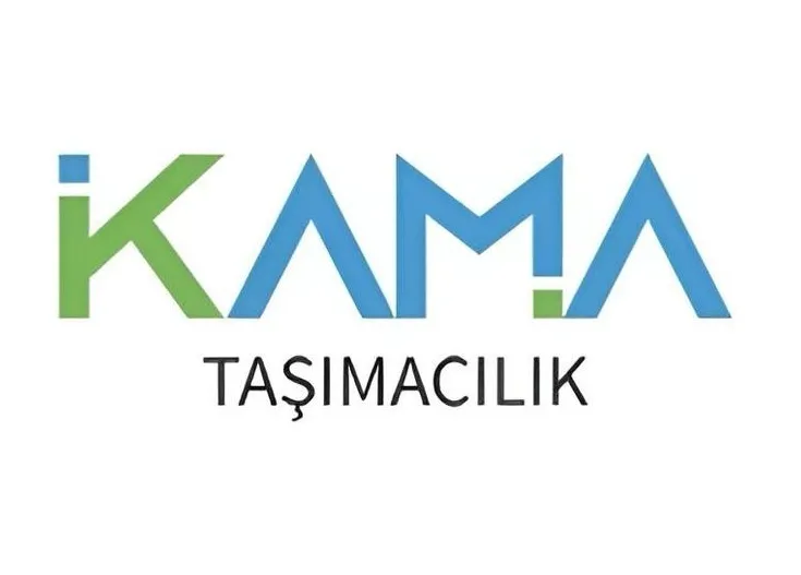 Hakkımızda